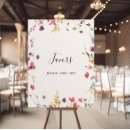 Search for pink green baby shower posters For her