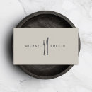 Search for bakery business cards Professional