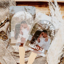 Search for formal wedding programs Black and white