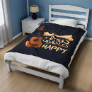 Search for humour blankets Dogs