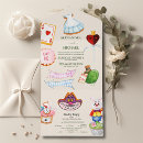 Search for alice in wonderland invitations Fairy tale