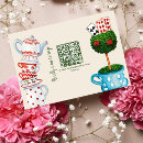 Search for alice in wonderland tea party invitations Fairy tale