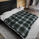Search for tartan blankets Scottish