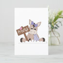 Search for donkey invitations Cute