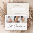 Search for beauty salon thank you cards Modern