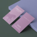 Search for horse vet business cards Horses