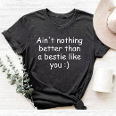 Search for friend other Cute