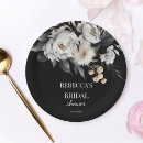 Search for boho bridal shower plates Elegant