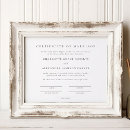 Search for marriage memento Keepsake