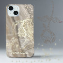 Search for creamy iphone cases Beige
