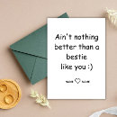 Search for bff christmas cards Cute