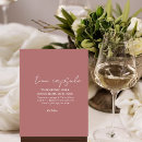 Search for pink brown posters Boho