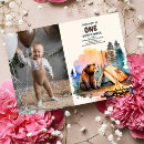 Search for adventure park invitations Party in the park