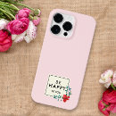 Search for joy love iphone cases For her