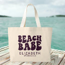Search for beach babe accessories Bridesmaid