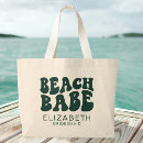 Search for babe bags For her