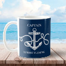 Search for nautical mugs coastal