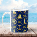 Search for sailors knot mugs Anchor