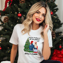 Search for babys first christmas tshirts Celebration