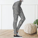 Search for chicken clothing White