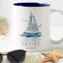 Search for sailboat mugs Ocean