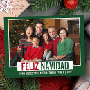 Search for feliz postcards Family photo