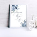 Search for recipe posters Calligraphy