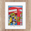 Search for i miss you postcards Keep in touch