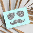 Search for i mustache you a question Retro