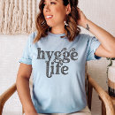 Search for danish tshirts Typography