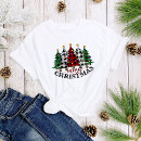 Search for fun christmas tshirts Simple