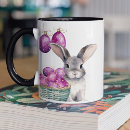 Search for egg basket mugs Cute
