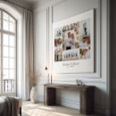 Search for modern christmas posters Simple