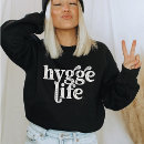 Search for dark grey hoodies Minimalist