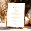 Search for alcoholic drinks posters Bride