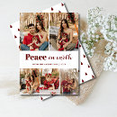 Search for earth christmas cards Xmas