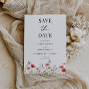 Search for flowers wedding save the dates Elegant