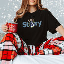 Search for christmas nativity tshirts Spiritual