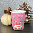 Search for funny paper cups Humor
