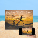 Search for july photo cards beach