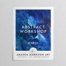 Search for workshop art Artist