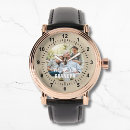 Search for script watches Simple