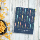 Search for recipe organizers Recipes