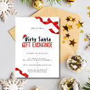 Search for colourful christmas invitations Minimalist