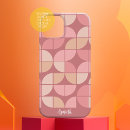 Search for mauve pink iphone cases Trendy