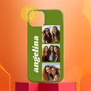 Search for avocado iphone cases Modern