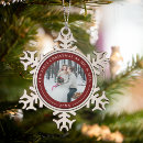Search for garnet gifts Elegant