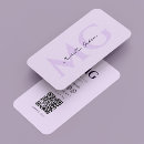 Search for medical coding business cards Nurse