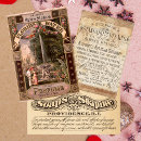 Search for florida wrapping paper Retro