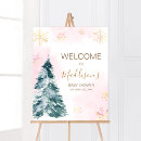 Search for outside posters Baby it's cold outside